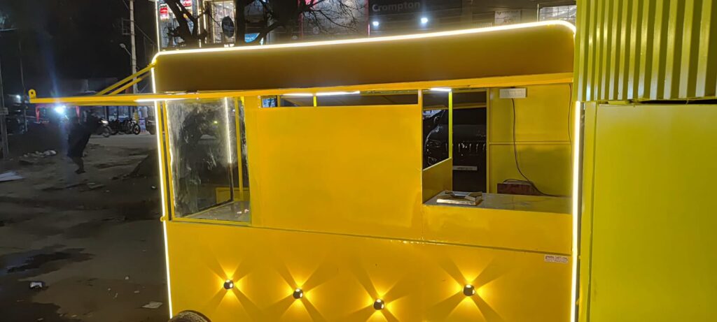 Chinese Food Cart Manufacture Noida 1024x461