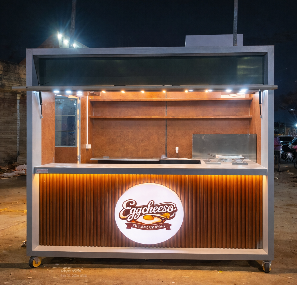 chatgpt image feb 24, 2026, 11 18 05 am