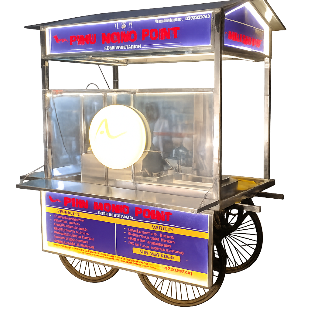 chatgpt image feb 25, 2026, 10 21 00 am