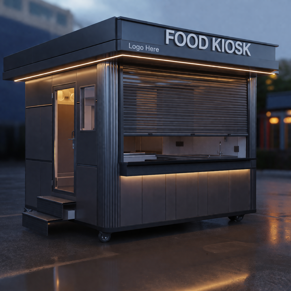 chatgpt image mar 24, 2026, 03 56 13 pm