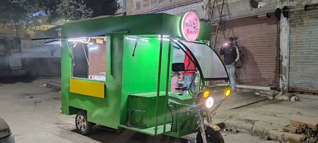 WhatsApp Image 2026 01 10 At 8.52.05 PM 1024x461