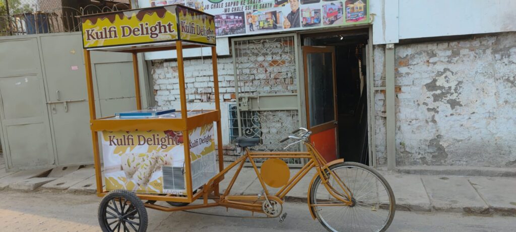 whatsapp image 2026 02 05 at 3.47.02 pm (1)