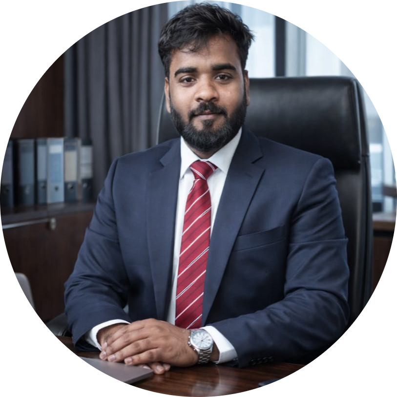 outdoor-image-02 ceo (1)