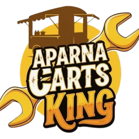 cropped cropped cropped cropped aparna carts king logo 1 removebg preview removebg preview 1