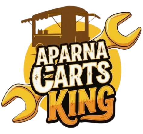 cropped cropped cropped cropped aparna carts king logo 1 removebg preview removebg preview 1