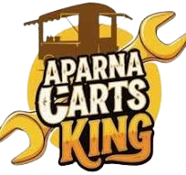 Aparna Carts King